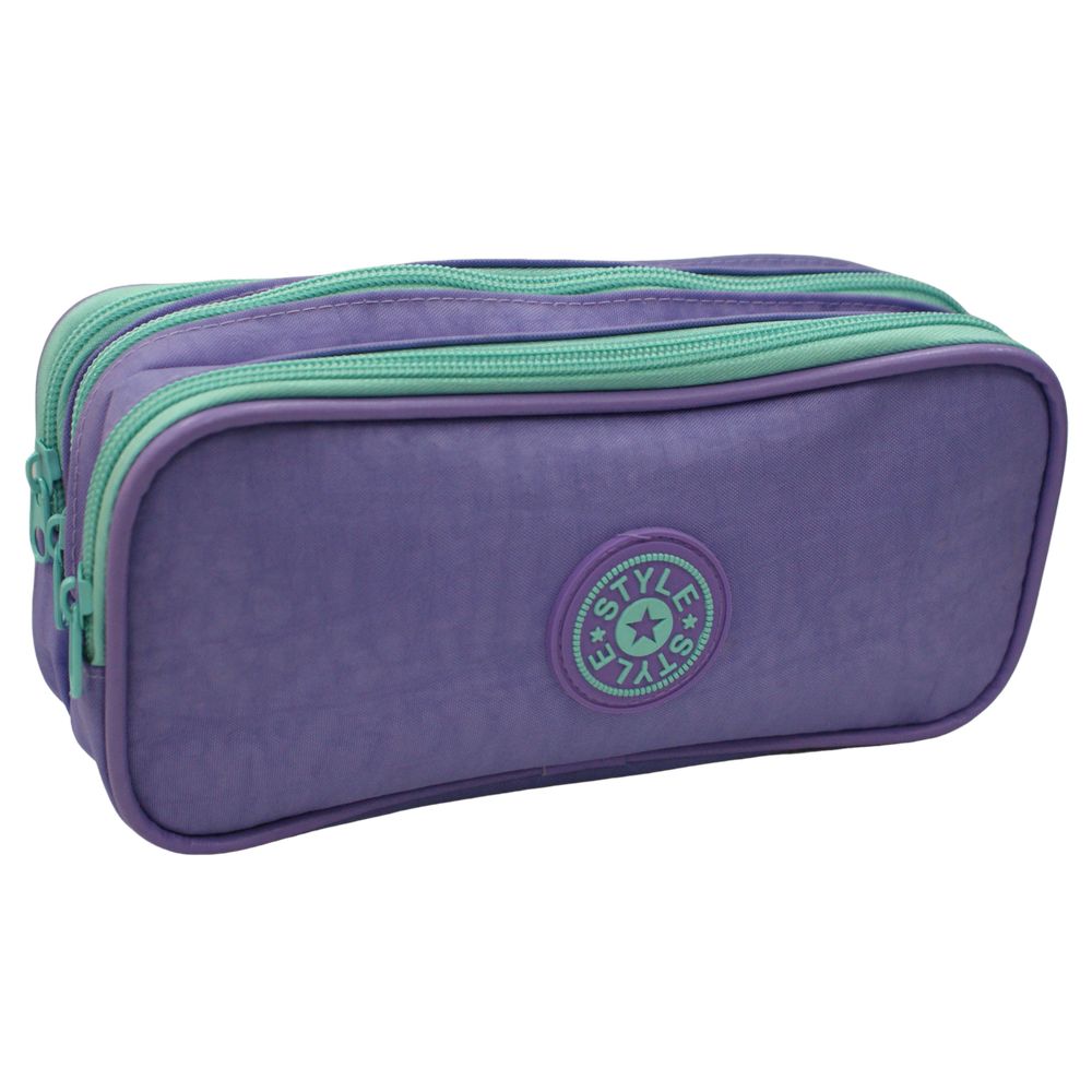 Nivalmix-Estojo-Multiuso-Triplo-c-Ziper-2443863-Roxo-Quanhe-2443863-006-1.jpg Nivalmix-Estojo-Multiuso-Triplo-c-Ziper-2443863-Roxo-Quanhe-2443863-006-1.jpg
