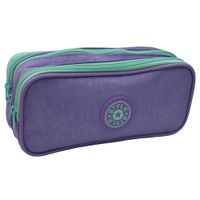 Nivalmix-Estojo-Multiuso-Triplo-c-Ziper-2443863-Roxo-Quanhe-2443863-006-1.jpg Nivalmix-Estojo-Multiuso-Triplo-c-Ziper-2443863-Roxo-Quanhe-2443863-006-1.jpg