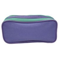 Nivalmix-Estojo-Multiuso-Triplo-c-Ziper-2443863-Roxo-Quanhe-2443863-006-3.jpg
