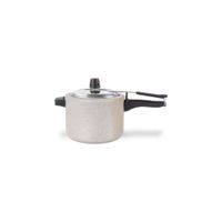 Nivalmix-Panela-de-Pressao-Ceramic-Life-Vapt-4.5L-Vanilla-Brinox-2476129-1.jpg