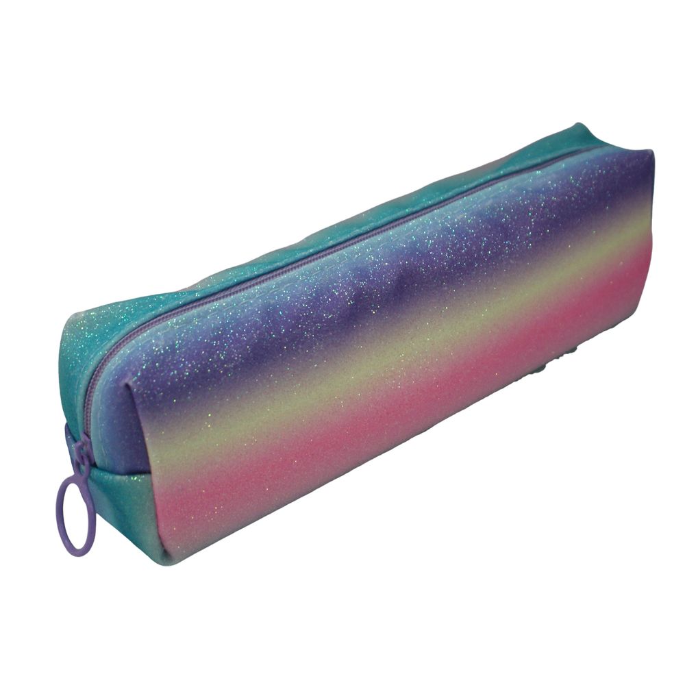 Nivalmix-Estojo-Multiuso-com-Ziper-N2450350-Cores-Sortidas-Quanhe-2450350-1.jpg Nivalmix-Estojo-Multiuso-com-Ziper-N2450350-Cores-Sortidas-Quanhe-2450350-1.jpg