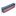Nivalmix-Estojo-Multiuso-com-Ziper-N2450350-Cores-Sortidas-Quanhe-2450350-1.jpg