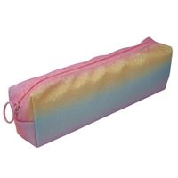 Nivalmix-Estojo-Multiuso-com-Ziper-N2450350-Cores-Sortidas-Quanhe-2450350-2.jpg Nivalmix-Estojo-Multiuso-com-Ziper-N2450350-Cores-Sortidas-Quanhe-2450350-2.jpg