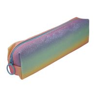 Nivalmix-Estojo-Multiuso-com-Ziper-N2450350-Cores-Sortidas-Quanhe-2450350-3.jpg Nivalmix-Estojo-Multiuso-com-Ziper-N2450350-Cores-Sortidas-Quanhe-2450350-3.jpg