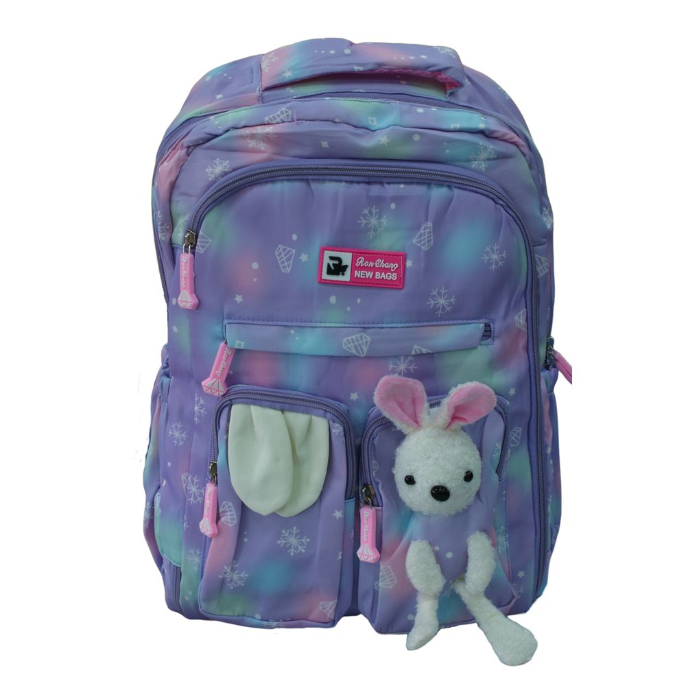 Nivalmix-Mochila-Escolar-Juvenil-Coelho-2447477-Roxo-Quanhe-2447477-001-1.jpg Nivalmix-Mochila-Escolar-Juvenil-Coelho-2447477-Roxo-Quanhe-2447477-001-1.jpg