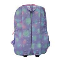 Nivalmix-Mochila-Escolar-Juvenil-Coelho-2447477-Roxo-Quanhe-2447477-001-4.jpg Nivalmix-Mochila-Escolar-Juvenil-Coelho-2447477-Roxo-Quanhe-2447477-001-4.jpg