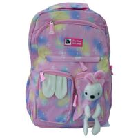 Nivalmix-Mochila-Escolar-Juvenil-Coelho-2447477-Rosa-Quanhe-2447477-002-1.jpg Nivalmix-Mochila-Escolar-Juvenil-Coelho-2447477-Rosa-Quanhe-2447477-002-1.jpg