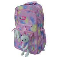 Nivalmix-Mochila-Escolar-Juvenil-Coelho-2447477-Rosa-Quanhe-2447477-002-2.jpg Nivalmix-Mochila-Escolar-Juvenil-Coelho-2447477-Rosa-Quanhe-2447477-002-2.jpg