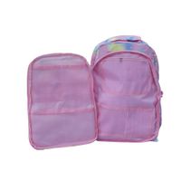 Nivalmix-Mochila-Escolar-Juvenil-Coelho-2447477-Rosa-Quanhe-2447477-002-3.jpg Nivalmix-Mochila-Escolar-Juvenil-Coelho-2447477-Rosa-Quanhe-2447477-002-3.jpg