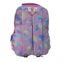 Nivalmix-Mochila-Escolar-Juvenil-Coelho-2447477-Rosa-Quanhe-2447477-002-4.jpg Nivalmix-Mochila-Escolar-Juvenil-Coelho-2447477-Rosa-Quanhe-2447477-002-4.jpg
