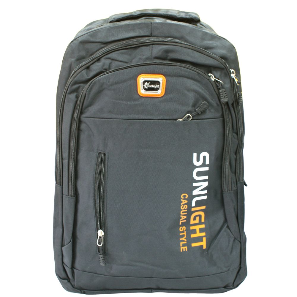 Nivalmix-Mochila-Casual-Sun-Light-N2447451-Preta-Quanhe-2447451-1.jpg Nivalmix-Mochila-Casual-Sun-Light-N2447451-Preta-Quanhe-2447451-1.jpg