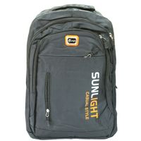 Nivalmix-Mochila-Casual-Sun-Light-N2447451-Preta-Quanhe-2447451-1.jpg Nivalmix-Mochila-Casual-Sun-Light-N2447451-Preta-Quanhe-2447451-1.jpg