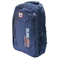 Nivalmix-Mochila-Casual-Sun-Light-N2447451-Preta-Quanhe-2447451-2.jpg Nivalmix-Mochila-Casual-Sun-Light-N2447451-Preta-Quanhe-2447451-2.jpg