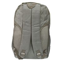 Nivalmix-Mochila-Casual-Sun-Light-N2447451-Preta-Quanhe-2447451-3.jpg Nivalmix-Mochila-Casual-Sun-Light-N2447451-Preta-Quanhe-2447451-3.jpg