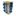 Nivalmix-Porta-Condimentos-Giratorio-com-12-Potes-de-Vidro-Quanhe-2450506-1.jpg