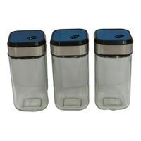 Nivalmix-Porta-Condimentos-Giratorio-com-12-Potes-de-Vidro-Quanhe-2450506-3.jpg