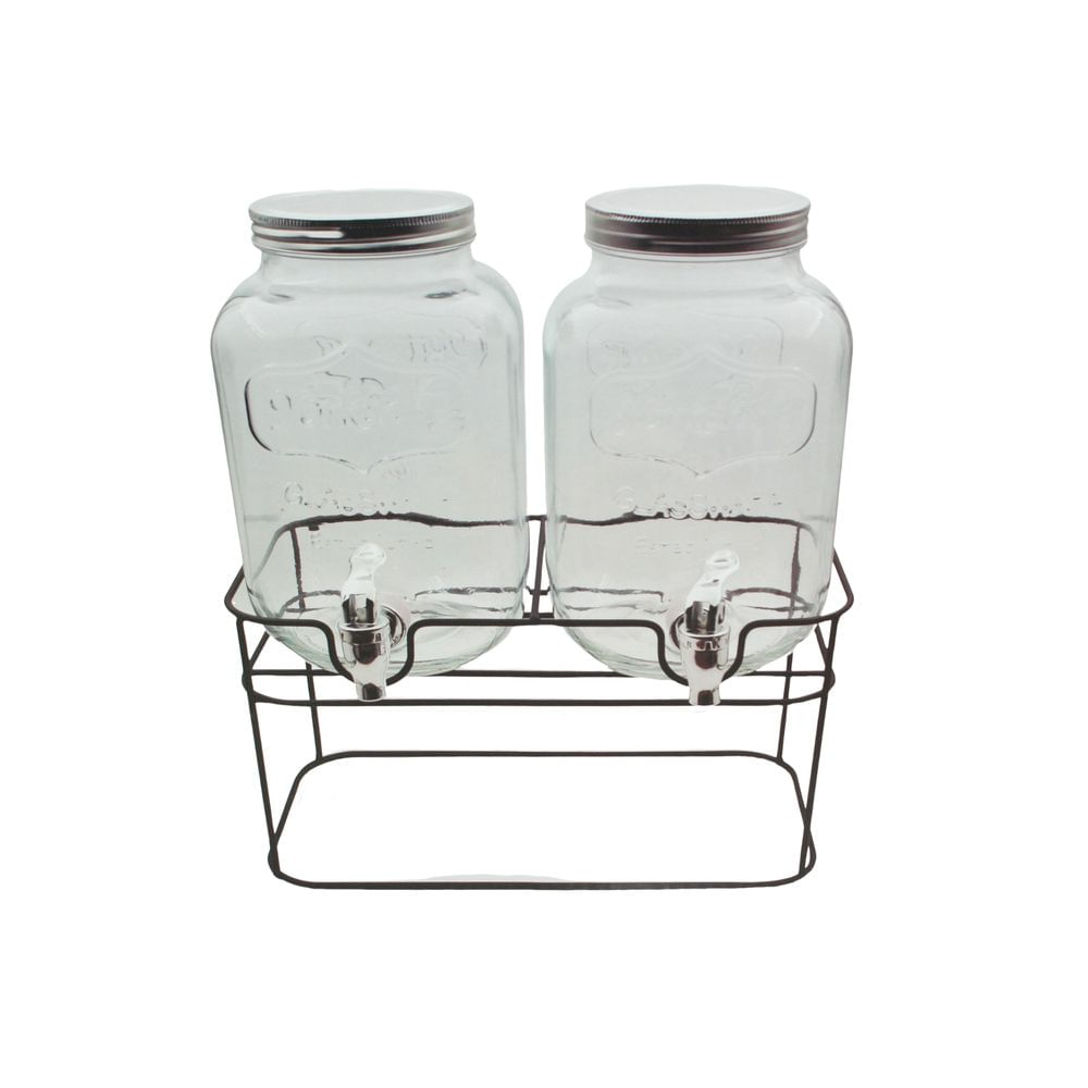 Nivalmix-Conjunto-Dispensadores-de-Bebidas-2-Pcs-N2444591-Quanhe-2444591-1.jpg Nivalmix-Conjunto-Dispensadores-de-Bebidas-2-Pcs-N2444591-Quanhe-2444591-1.jpg