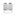 Nivalmix-Conjunto-Dispensadores-de-Bebidas-2-Pcs-N2444591-Quanhe-2444591-1.jpg