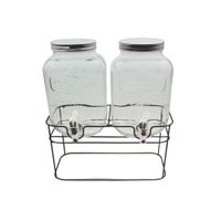 Nivalmix-Conjunto-Dispensadores-de-Bebidas-2-Pcs-N2444591-Quanhe-2444591-1.jpg Nivalmix-Conjunto-Dispensadores-de-Bebidas-2-Pcs-N2444591-Quanhe-2444591-1.jpg