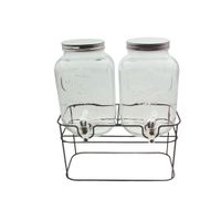 Nivalmix-Conjunto-Dispensadores-de-Bebidas-2-Pcs-N2444591-Quanhe-2444591-2.jpg Nivalmix-Conjunto-Dispensadores-de-Bebidas-2-Pcs-N2444591-Quanhe-2444591-2.jpg