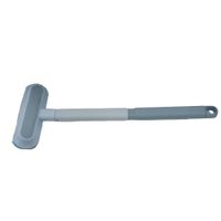 Nivalmix-Rodo-Limpador-de-Vidros-Multiuso-N2447139-Quanhe-2447139-3.jpg