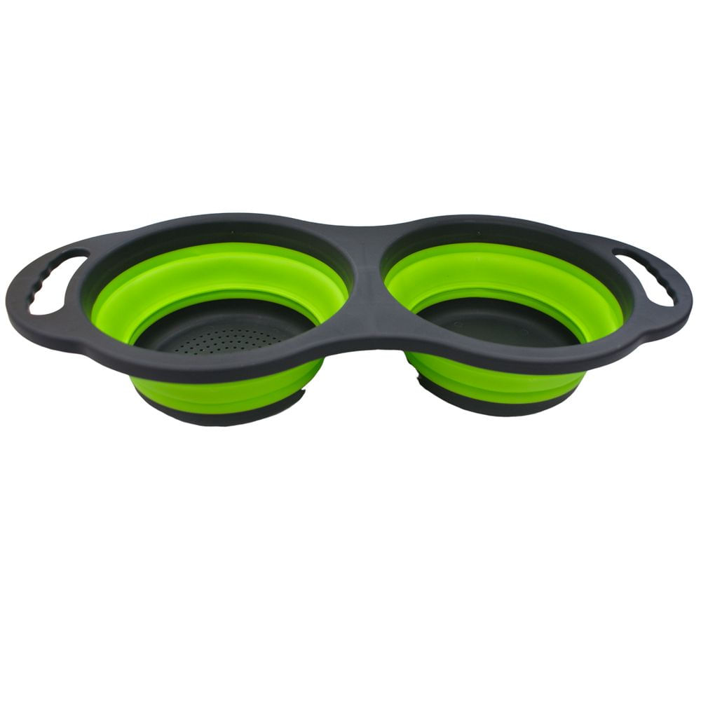 Nivalmix-Cesto-Duplo-Escorredor-de-Alimentos-2443239-Verde-Quanhe-2443239-001-1.jpg Nivalmix-Cesto-Duplo-Escorredor-de-Alimentos-2443239-Verde-Quanhe-2443239-001-1.jpg