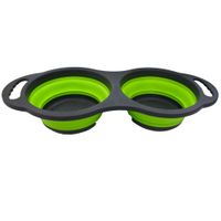 Nivalmix-Cesto-Duplo-Escorredor-de-Alimentos-2443239-Verde-Quanhe-2443239-001-1.jpg