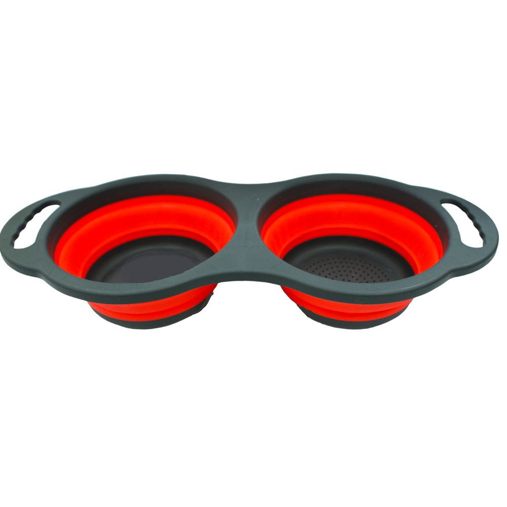 Nivalmix-Cesto-Duplo-Escorredor-de-Alimentos-2443239-Vermelho-Quanhe-2443239-002-1.jpg Nivalmix-Cesto-Duplo-Escorredor-de-Alimentos-2443239-Vermelho-Quanhe-2443239-002-1.jpg