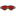 Nivalmix-Cesto-Duplo-Escorredor-de-Alimentos-2443239-Vermelho-Quanhe-2443239-002-1.jpg