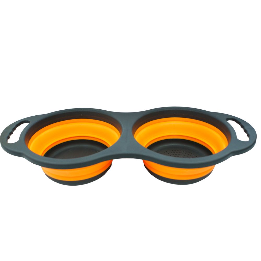 Nivalmix-Cesto-Duplo-Escorredor-de-Alimentos-2443239-Laranja-Quanhe-2443239-003-1.jpg Nivalmix-Cesto-Duplo-Escorredor-de-Alimentos-2443239-Laranja-Quanhe-2443239-003-1.jpg