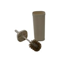 Nivalmix-Escova-Sanitaria-Elegance-2443798-Creme-Quanhe-2443798-001-1.jpg Nivalmix-Escova-Sanitaria-Elegance-2443798-Creme-Quanhe-2443798-001-1.jpg