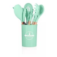 Nivalmix-Conj.-Utensilios-para-Cozinha-12-Pc-2445553-Verde-Quanhe-2445553-1.jpg Nivalmix-Conj.-Utensilios-para-Cozinha-12-Pc-2445553-Verde-Quanhe-2445553-1.jpg