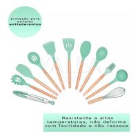 Nivalmix-Conj.-Utensilios-para-Cozinha-12-Pc-2445553-Verde-Quanhe-2445553-3.jpg Nivalmix-Conj.-Utensilios-para-Cozinha-12-Pc-2445553-Verde-Quanhe-2445553-3.jpg