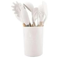Nivalmix-Conj.-Utensilios-para-Cozinha-12-Pc-2445553-Branco-Quanhe-2445553-002-1.jpg