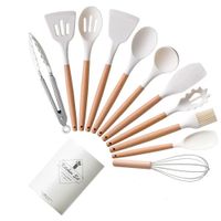 Nivalmix-Conj.-Utensilios-para-Cozinha-12-Pc-2445553-Branco-Quanhe-2445553-002-3.jpg Nivalmix-Conj.-Utensilios-para-Cozinha-12-Pc-2445553-Branco-Quanhe-2445553-002-3.jpg