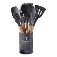 Nivalmix-Conj.-Utensilios-para-Cozinha-12-Pc-2444344-Preto-Quanhe-2444344-001-1.jpg