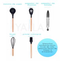 Nivalmix-Conj.-Utensilios-para-Cozinha-12-Pc-2444344-Preto-Quanhe-2444344-001-4.jpg