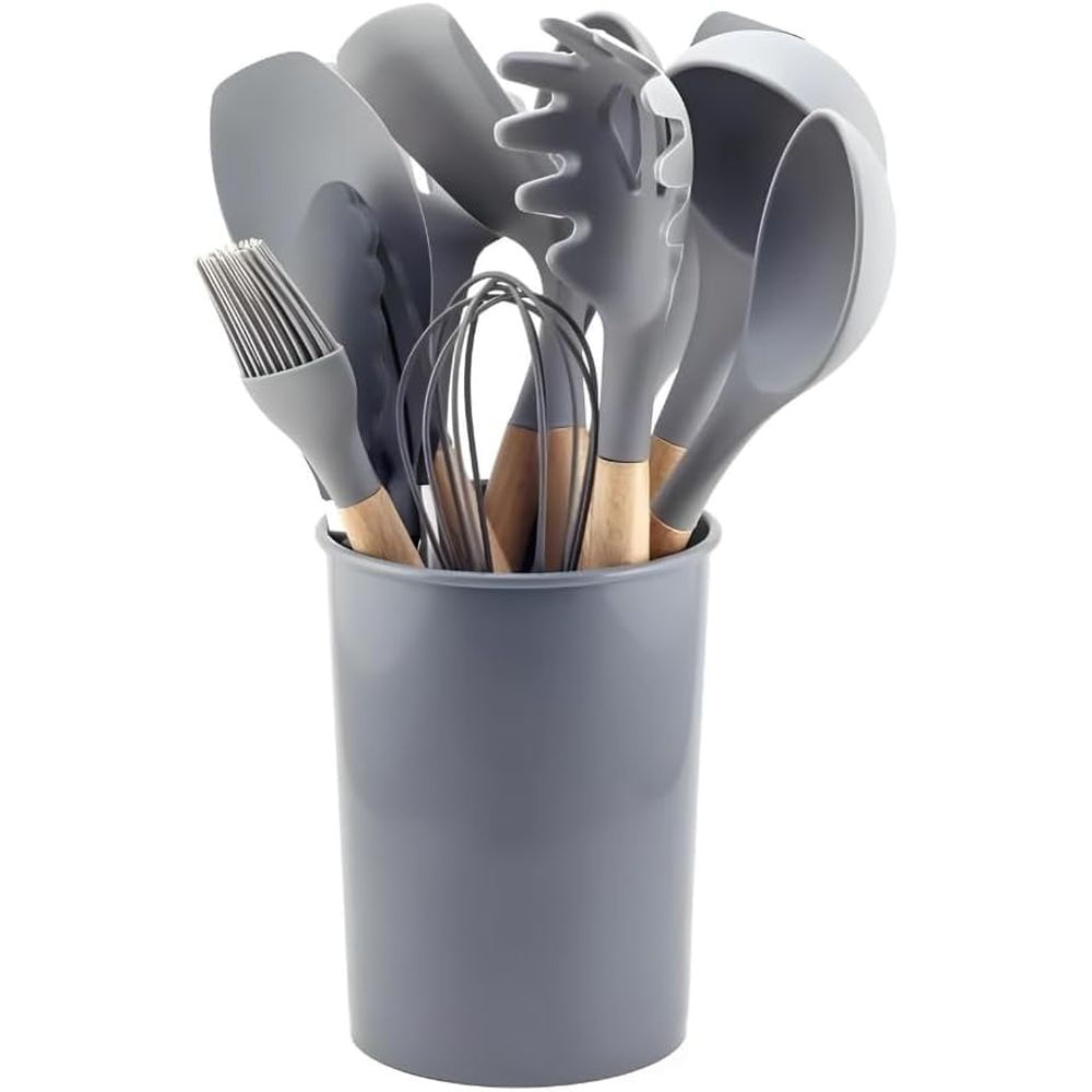 Nivalmix-Conj.-Utensilios-para-Cozinha-12-Pc-2444344-Grafite-Quanhe-2444344-002-1.jpg Nivalmix-Conj.-Utensilios-para-Cozinha-12-Pc-2444344-Grafite-Quanhe-2444344-002-1.jpg