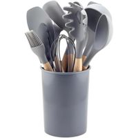 Nivalmix-Conj.-Utensilios-para-Cozinha-12-Pc-2444344-Grafite-Quanhe-2444344-002-1.jpg Nivalmix-Conj.-Utensilios-para-Cozinha-12-Pc-2444344-Grafite-Quanhe-2444344-002-1.jpg