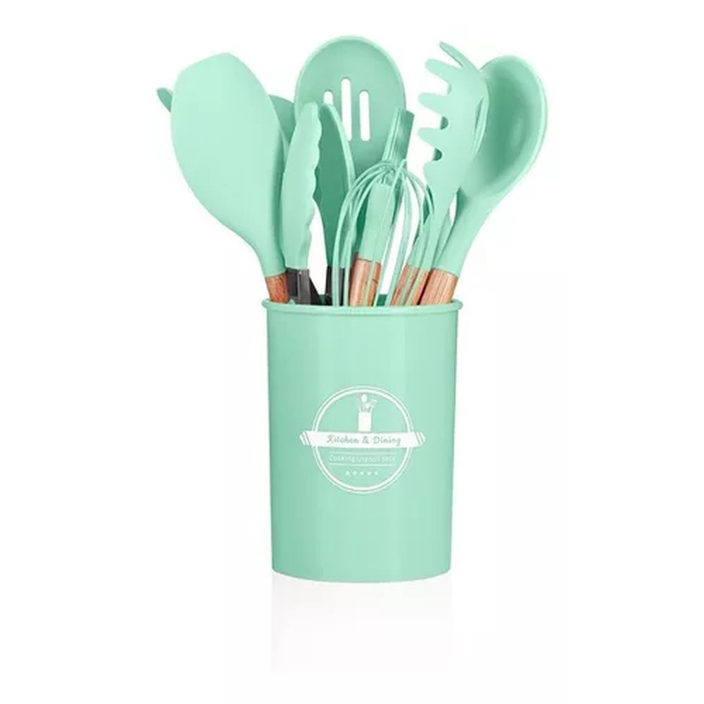 Nivalmix-Conj.-Utensilios-para-Cozinha-12-Pc-2444344-Verde-Quanhe-2444344-003-1.jpg Nivalmix-Conj.-Utensilios-para-Cozinha-12-Pc-2444344-Verde-Quanhe-2444344-003-1.jpg