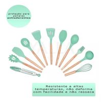 Nivalmix-Conj.-Utensilios-para-Cozinha-12-Pc-2444344-Verde-Quanhe-2444344-003-2.jpg Nivalmix-Conj.-Utensilios-para-Cozinha-12-Pc-2444344-Verde-Quanhe-2444344-003-2.jpg