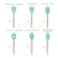 Nivalmix-Conj.-Utensilios-para-Cozinha-12-Pc-2444344-Verde-Quanhe-2444344-003-3.jpg Nivalmix-Conj.-Utensilios-para-Cozinha-12-Pc-2444344-Verde-Quanhe-2444344-003-3.jpg