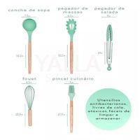Nivalmix-Conj.-Utensilios-para-Cozinha-12-Pc-2444344-Verde-Quanhe-2444344-003-4.jpg Nivalmix-Conj.-Utensilios-para-Cozinha-12-Pc-2444344-Verde-Quanhe-2444344-003-4.jpg