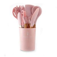 Nivalmix-Conj.-Utensilios-para-Cozinha-12-Pc-2444344-Rosa-Quanhe-2444344-004-1.jpg Nivalmix-Conj.-Utensilios-para-Cozinha-12-Pc-2444344-Rosa-Quanhe-2444344-004-1.jpg