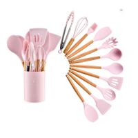 Nivalmix-Conj.-Utensilios-para-Cozinha-12-Pc-2444344-Rosa-Quanhe-2444344-004-2.jpg