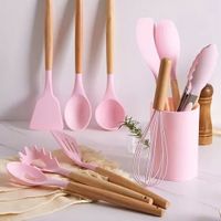 Nivalmix-Conj.-Utensilios-para-Cozinha-12-Pc-2444344-Rosa-Quanhe-2444344-004-3.jpg Nivalmix-Conj.-Utensilios-para-Cozinha-12-Pc-2444344-Rosa-Quanhe-2444344-004-3.jpg