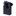 Nivalmix-Kit-Utensilios-para-Cozinha-18-Pecas-2445579-Preto-Quanhe-2445579-001-1.jpg