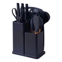 Nivalmix-Kit-Utensilios-para-Cozinha-18-Pecas-2445579-Preto-Quanhe-2445579-001-1.jpg