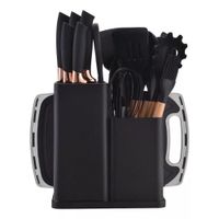 Nivalmix-Kit-Utensilios-para-Cozinha-18-Pecas-2445579-Preto-Quanhe-2445579-001-2.jpg