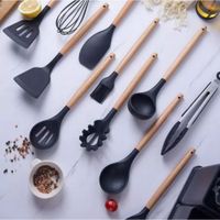 Nivalmix-Kit-Utensilios-para-Cozinha-18-Pecas-2445579-Preto-Quanhe-2445579-001-4.jpg